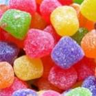 conheca_a_historia_de_alguns_dos_doces_mais_tradicionais_da_nossa_cultura