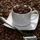 Qual o café mais forte? O café curto ou o café cheio?