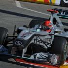 formula_1_2011_gameplay_de_michael_schumacher_