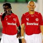 Bomba: Internacional será Campeão da Libertadores 2011 