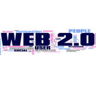 O que é Web 2.0?