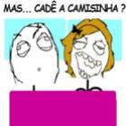 sexo_seguro