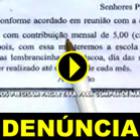 escola_publica_e_denunciada_por_cobrar_taxas_dos_pais