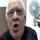 veja_resposta_do_padre_sobre_a_polemica_da_noiva_que_estava_sem_calcinha_
