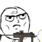 nerd_em_uma_guerra