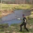 salto_com_vara_fail