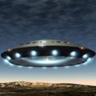 vida_extraterrestre_existe