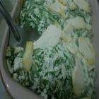 gratinado_de_couve_com_queijo_minas