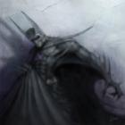 quem_foram_os_pais_do_batman