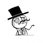 Derp o inteligente