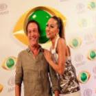 estrelismo_do_panico_preocupa_na_band