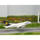 miniaeroporto_criado_na_alemanha_faz_pousos_e_decolagens