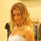 deborah_secco_ja_perdeu_8_kg_depois_de_insensato_coracao