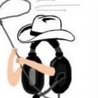malditos_fios_de_fones_ninjas
