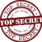 6_curiosidades_altamente_secretas