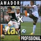 chute_no_vacuo__a_evolucao