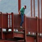 a_ponte_dos_suicidios