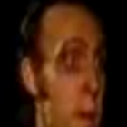 padre_quemedo_teve_a_prova_que_queria
