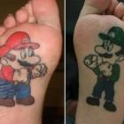 tatuagens_em_lugares_inusitados_