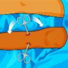 _realize_neste_jogo__uma_cirurgia_traumatologica_virtual