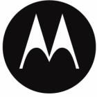 genial_o_comercial_da_motorola__um__do_seu_novo_tablet