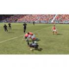 FIFA 12: versão demo mostra vários bugs