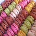 ja_provou_um_macaron
