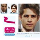 misturese_ou_tenha_filhos_com_quem_voce_quiser_com_morphthing_19_imagens