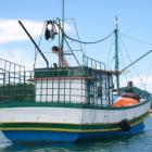 o_barco_mar_sem_fim_afundou_mas_algumas_de_suas_historia_foram_registradas