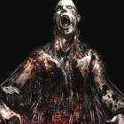 top_10_games_de_terror