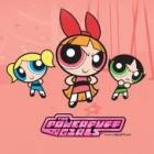 menina_super_poderosa_e_ursinhos_dancantes_no_comercial_de_cereais