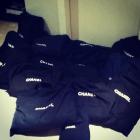 so_tem_chanel_