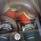 ate_as_cobras_amam_uma_ferrari