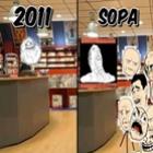 locadoras_em_2011_e_depois_da_lei_do_sopa
