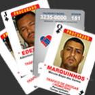 baralho_do_crime_8_fotos_+_1_video