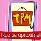 nunca_acorde_uma_mulher_de_tpm