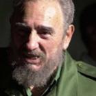 Os sujeitos mais broncos da História - Fidel Castro