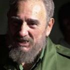 os_sujeitos_mais_broncos_da_historia__fidel_castro