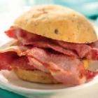 sanduiche_de_bacon_pode_prevenir_ou_curar_ressaca