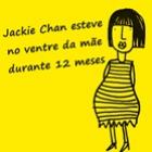 10_curiosidades_que_voce_nao_sabe_62