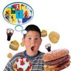 10_mitos_alimentares_desmentidos