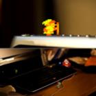 a_vida_secreta_dos_video_games