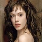 atriz_rose_mcgowan_revela_que_escapou_de_seita