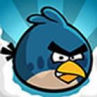 tweets_da_semana