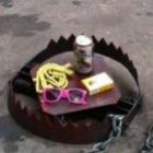 um_presentinho_para_a_familia_restart