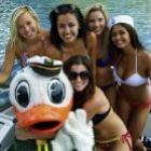 cheerleaders_em_ferias_de_verao