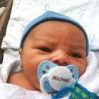 baba_obesa_passa_mal_morre_e_mata_bebe_por_asfixia