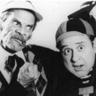 fotos_raras_da_turma_do_chaves
