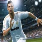 PES 2013 confira a jogabilidade no Trailer completo da Konami