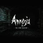 Amnesia The Dark Decent Gameplay com legenda em português 